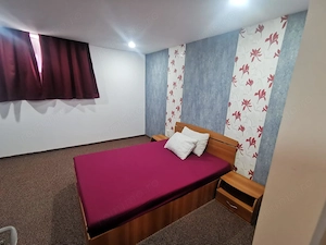 Eforie Sud | Vila de vacanta sau investitie |  P+1 | 5 camere | Individuala | B12997 - imagine 2