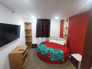 Eforie Sud | Vila de vacanta sau investitie |  P+1 | 5 camere | Individuala | B12997 - imagine 5