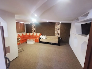 Eforie Sud | Vila de vacanta sau investitie |  P+1 | 5 camere | Individuala | B12997