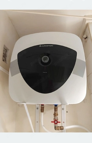 Boiler electric Ariston în Craiova 