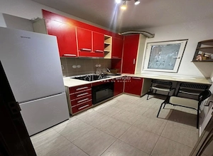 2 cam penthouse - Uta Ared - imagine 4