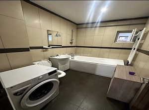 2 cam penthouse - Uta Ared - imagine 5