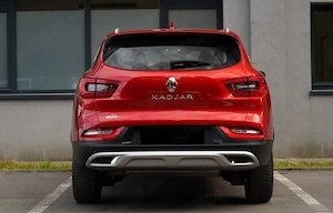 -Vând Renault Kadjar 1,33 benzina, 140 CP, în stare nouă  - imagine 3