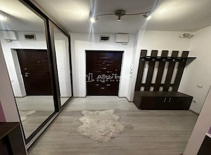 2 cam penthouse - Uta Ared - imagine 6