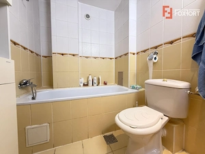 Apartament cu 3 camere complet mobilat si utilat, zona Aradului - imagine 14