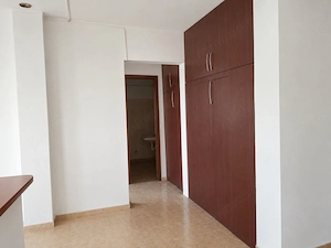 Apartament 3 camere, cartier Rovine - imagine 5
