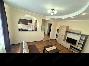 Ultracentral (Bizo) 2 camere, 0% comisioane