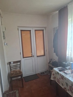Vând casa in Uioara de Sus  - imagine 4