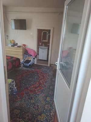 Vând casa in Uioara de Sus  - imagine 3