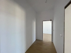 Duplex 4 camere  3 dormitoare | Curte amenajata | Mosnita-Noua  - imagine 8
