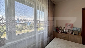 Apartament 2 camere de vânzare, Rogerius  - imagine 5