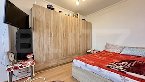 Apartament 2 camere de vânzare, Rogerius  - imagine 3