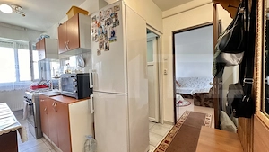 Apartament 2 camere de vânzare, Rogerius  - imagine 7