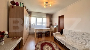 Apartament 2 camere de vânzare, Rogerius  - imagine 4