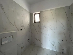 Duplex 4 camere  3 dormitoare | Curte amenajata | Mosnita-Noua  - imagine 9