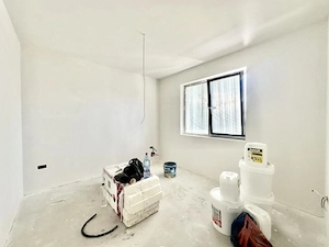 Duplex despartit prin camera tehnica | 4 camere | 115 mp utili | Drumul Boilor - imagine 16