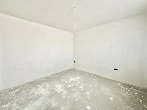 Duplex despartit prin camera tehnica | 4 camere | 115 mp utili | Drumul Boilor - imagine 20