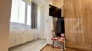 Apartament 2 camere de vânzare, Rogerius  - imagine 2