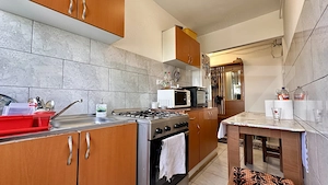 Apartament 2 camere de vânzare, Rogerius  - imagine 6