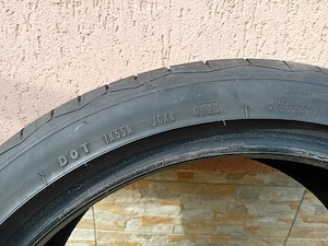 Anvelope vara