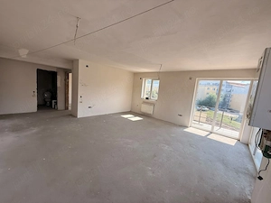 Apartament 2 camere semidecomandat zona Florilor - imagine 3
