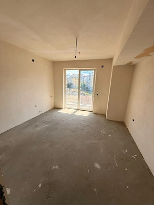 Apartament 2 camere semidecomandat zona Florilor - imagine 7