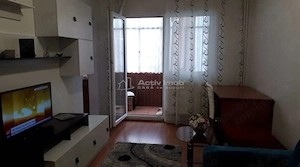 Garsoniera confort 1 - zona Fortuna - imagine 4