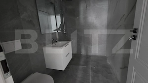 Apartament 2 camere, 48,60 mp, în bloc nou, zona de nord - imagine 3