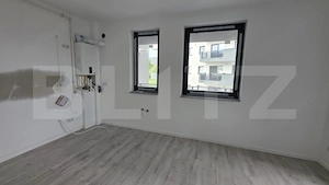 Apartament 2 camere, 48,60 mp, în bloc nou, zona de nord - imagine 2