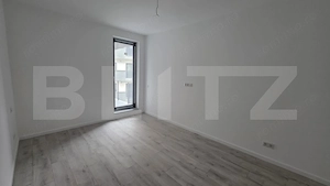 Apartament 2 camere, 48,60 mp, în bloc nou, zona de nord - imagine 8