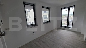 Apartament 2 camere, 48,60 mp, în bloc nou, zona de nord - imagine 7