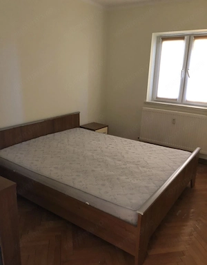 3 camere Zona Baba Dochia mobilat utilat - imagine 3