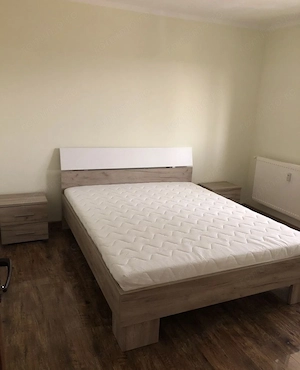 3 camere Zona Baba Dochia mobilat utilat - imagine 5