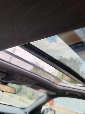 proprietar vand bmw x3 - imagine 3