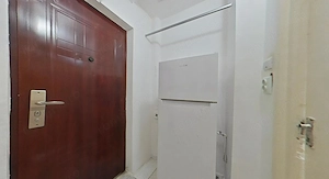Garsonieră confort 1 de vanzare în Arad – Confectii - imagine 4