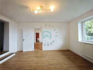 Apartament de vanzare  Brasov - imagine 6