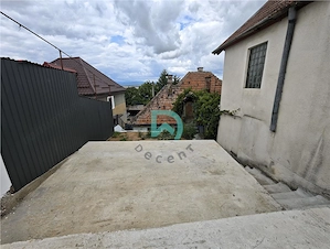 Apartament de vanzare  Brasov - imagine 20