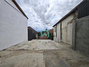 Apartament de vanzare  Brasov - imagine 19