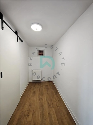 Apartament de vanzare  Brasov - imagine 7