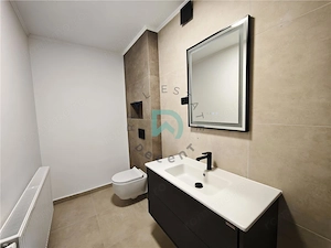 Apartament de vanzare  Brasov - imagine 14