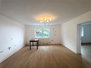 Apartament de vanzare  Brasov - imagine 3