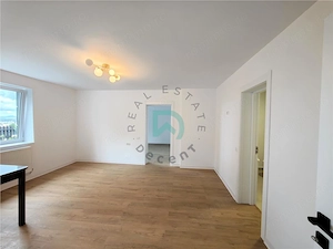 Apartament de vanzare  Brasov - imagine 10