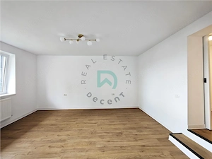 Apartament de vanzare  Brasov - imagine 4