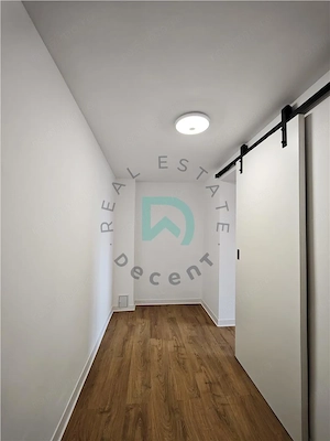 Apartament de vanzare  Brasov - imagine 8