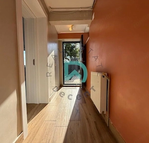 Apartament de vanzare  Brasov - imagine 12