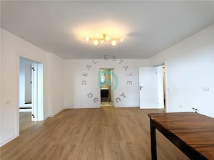 Apartament de vanzare  Brasov - imagine 9