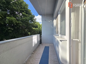 Apartament 2 camere, etaj 2, zona Podgoria Arad - imagine 5