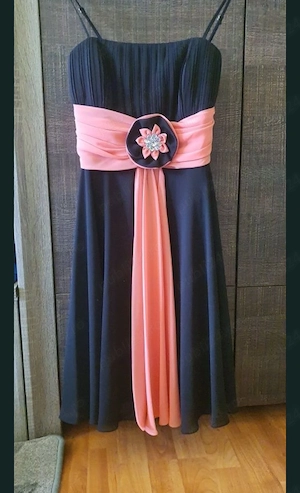 Rochie elegantă 
