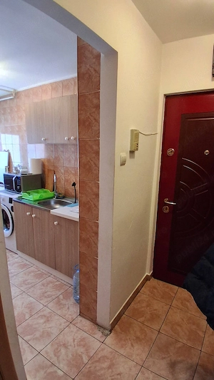 Vanzare 2 camere Berceni - imagine 4