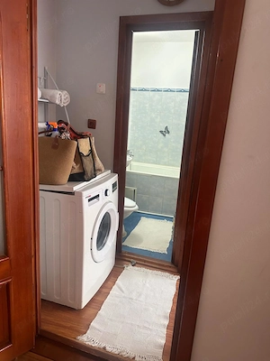 inchiriez apartamemt 2 camere - imagine 6